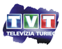 TELEVÍZIA TURIEC