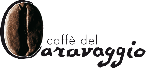 Caffe del Caravaggio