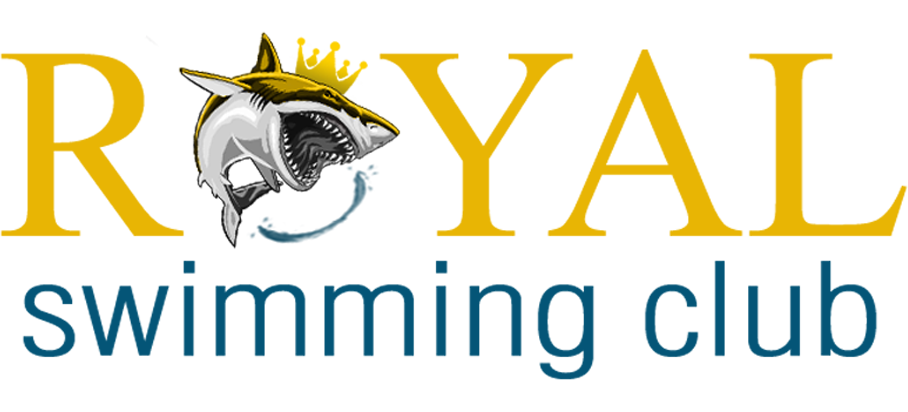 ROYAL swimming club