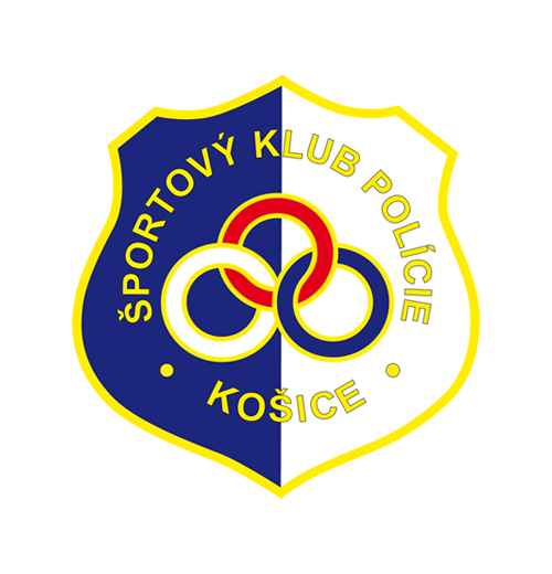 ŠKP Košice