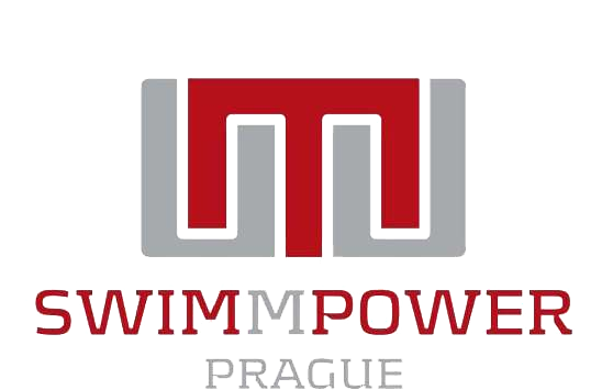 SWIMMPOWER PRAGUE